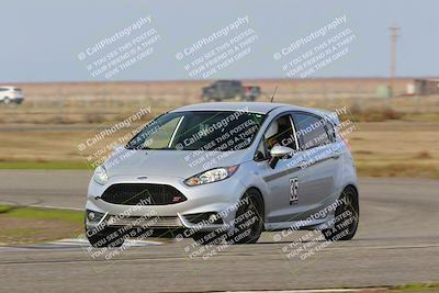 media/Jan-08-2023-OnGrid (Sun) [[46c634b271]]/Yellow/Sweeper(120)/